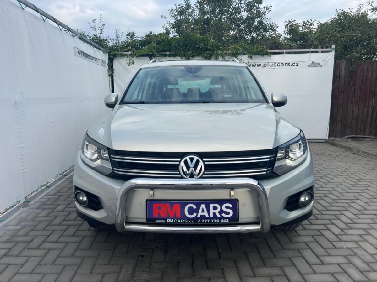 volkswagen-tiguan-2-0-103kw-dsg-4x4-cr-1-maj - 2