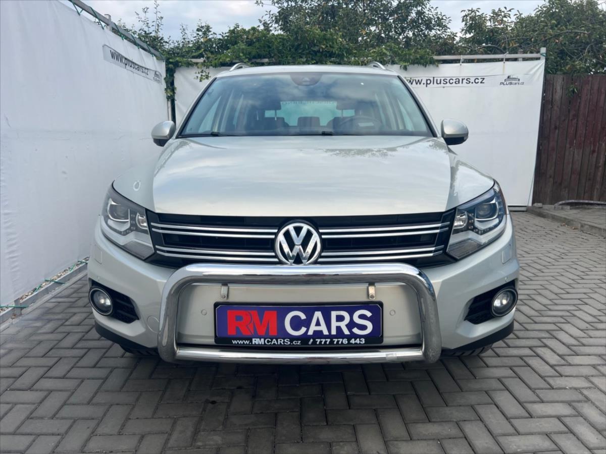 volkswagen-tiguan-2-0-103kw-dsg-4x4-cr-1-maj - 3