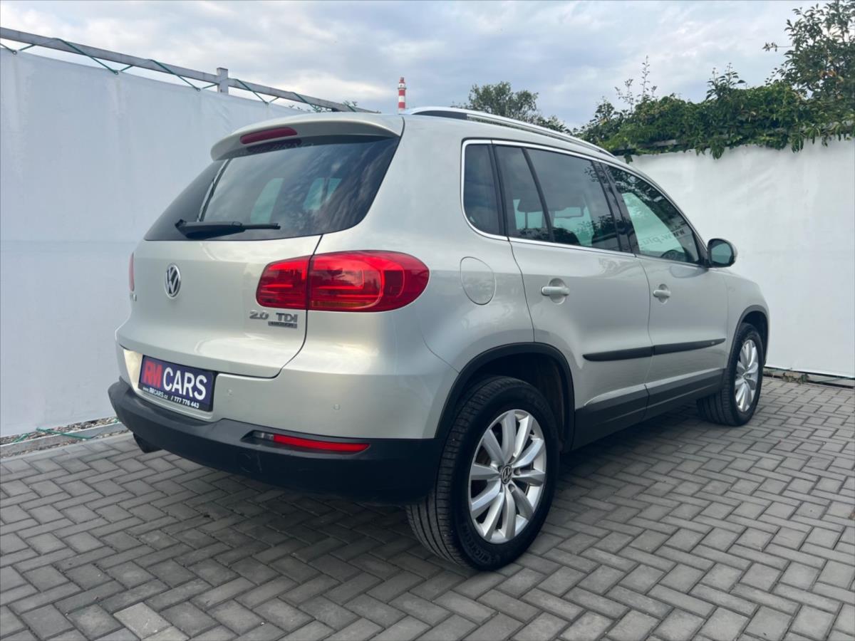 volkswagen-tiguan-2-0-103kw-dsg-4x4-cr-1-maj - 5