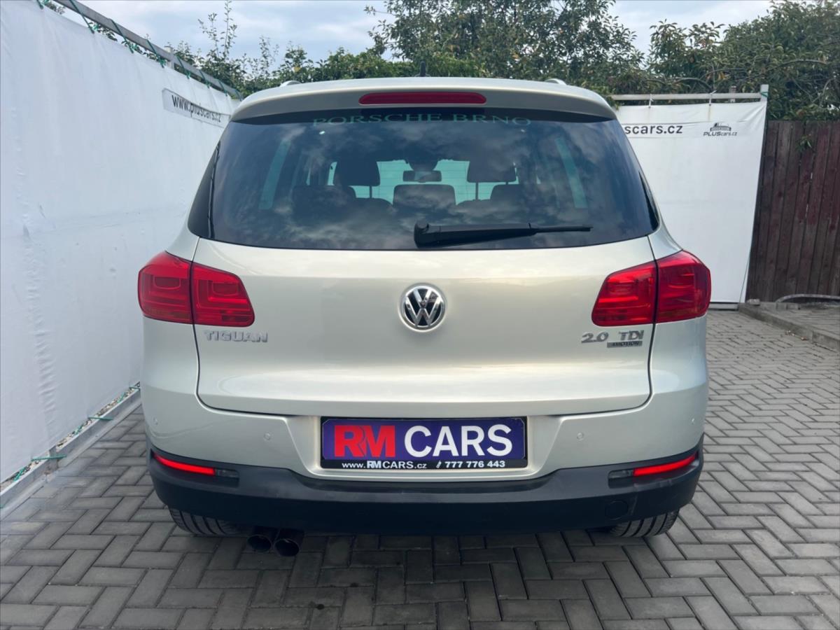 volkswagen-tiguan-2-0-103kw-dsg-4x4-cr-1-maj - 6