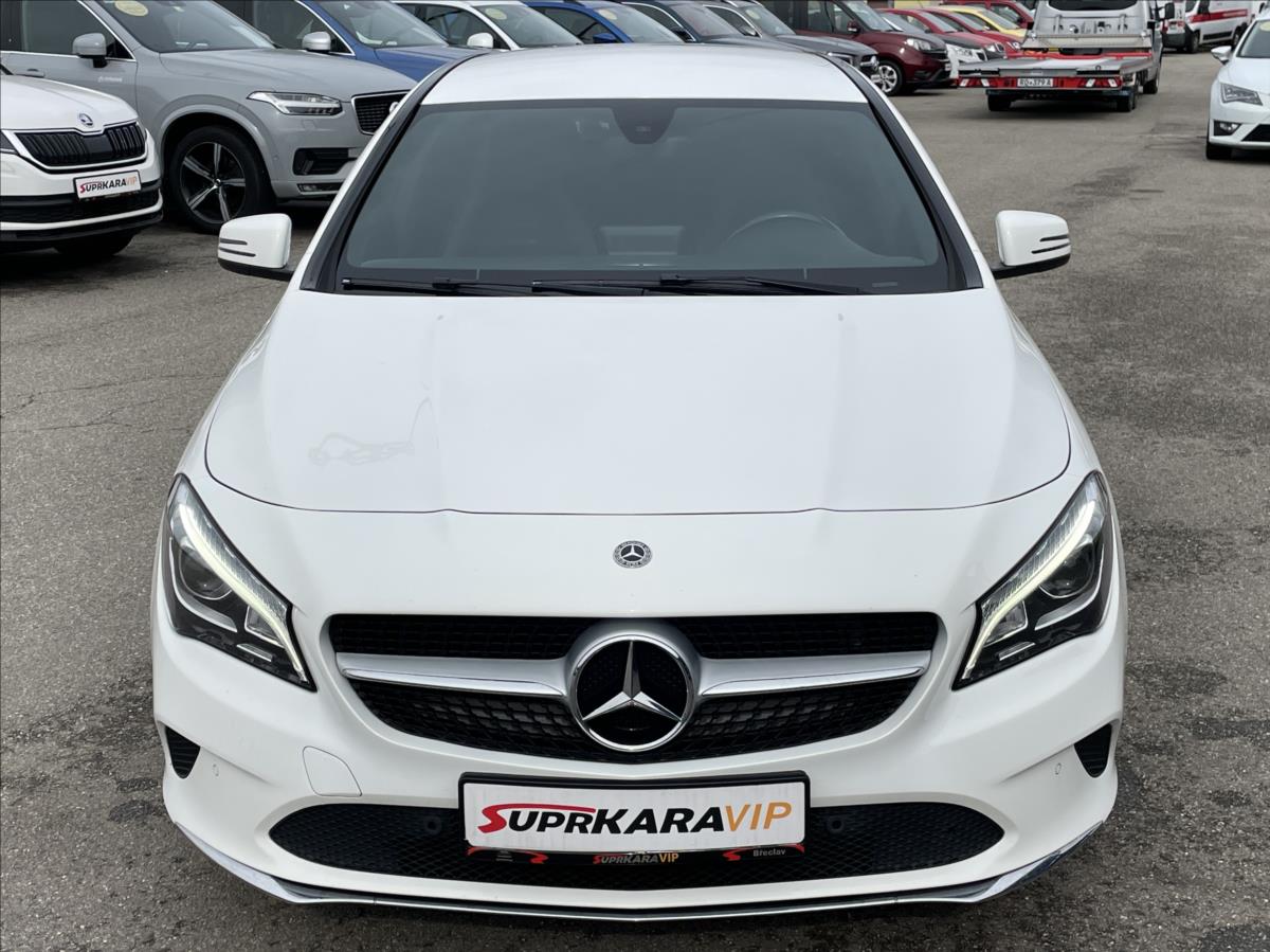 mercedes-benz-cla-2-1-cla-200d-sb-led-navi-polokuze-vyhr-sedadla-plna-servisni-historie-mb - 1