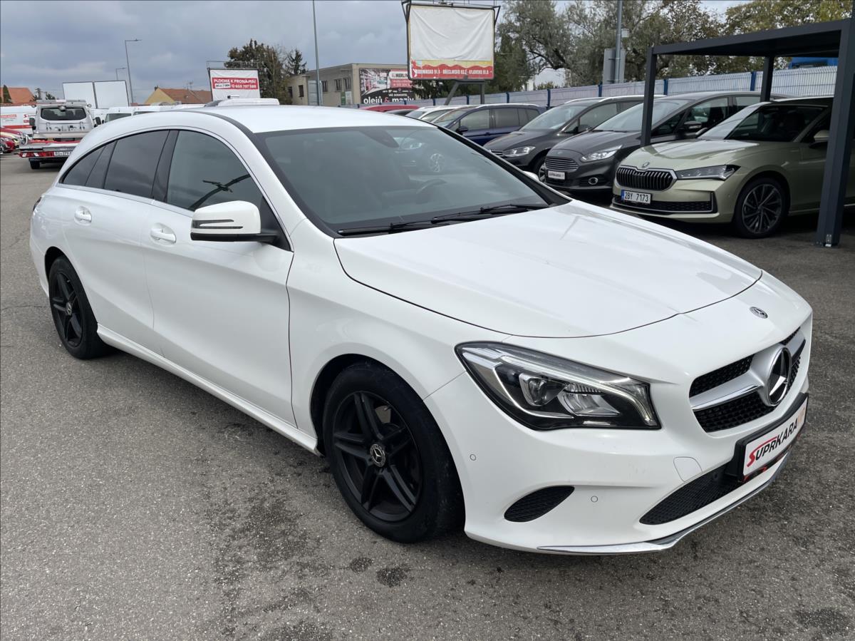 mercedes-benz-cla-2-1-cla-200d-sb-led-navi-polokuze-vyhr-sedadla-plna-servisni-historie-mb - 2