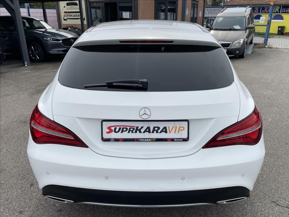 mercedes-benz-cla-2-1-cla-200d-sb-led-navi-polokuze-vyhr-sedadla-plna-servisni-historie-mb - 6