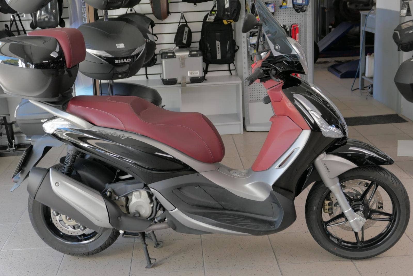 piaggio-beverly-350-beverly-350 - 9