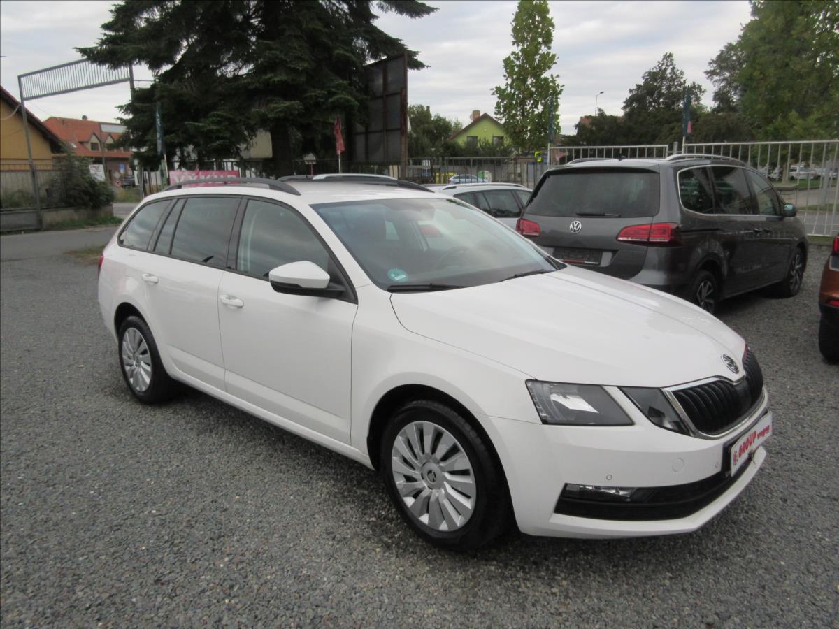 skoda-octavia-1-5-tgi-dsg-top-stav - 1