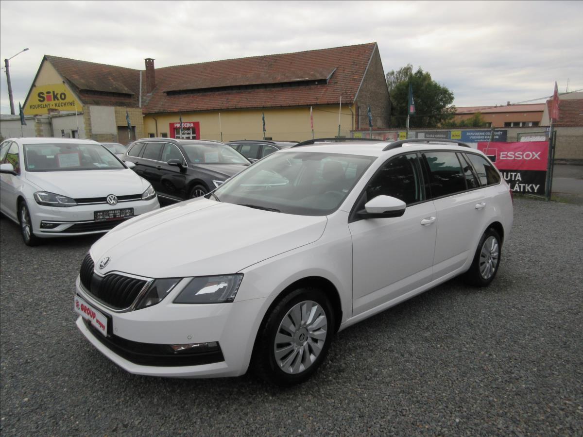 skoda-octavia-1-5-tgi-dsg-top-stav - 2