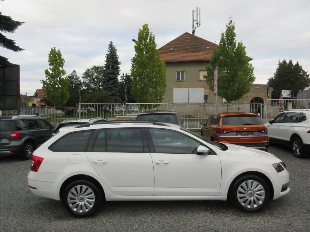 skoda-octavia-1-5-tgi-dsg-top-stav - 3