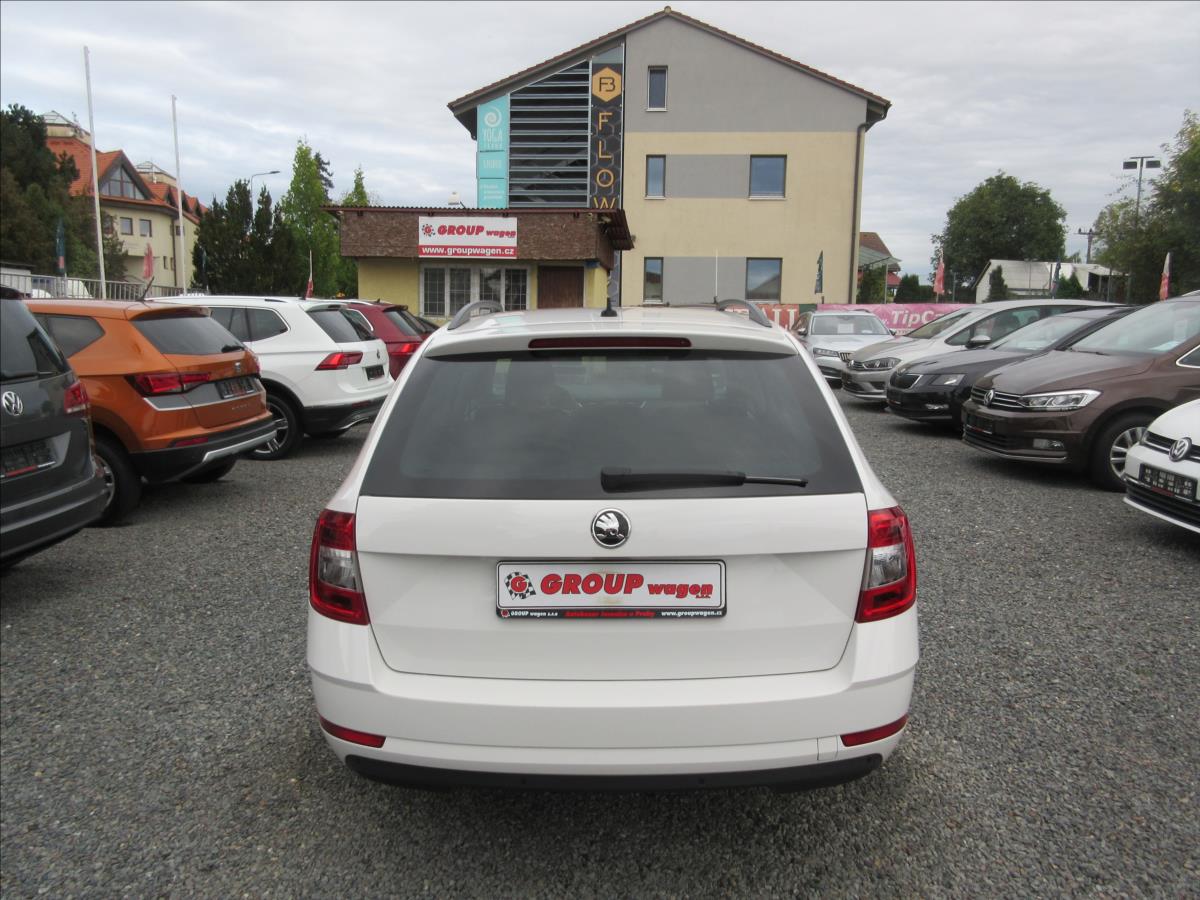 skoda-octavia-1-5-tgi-dsg-top-stav - 4