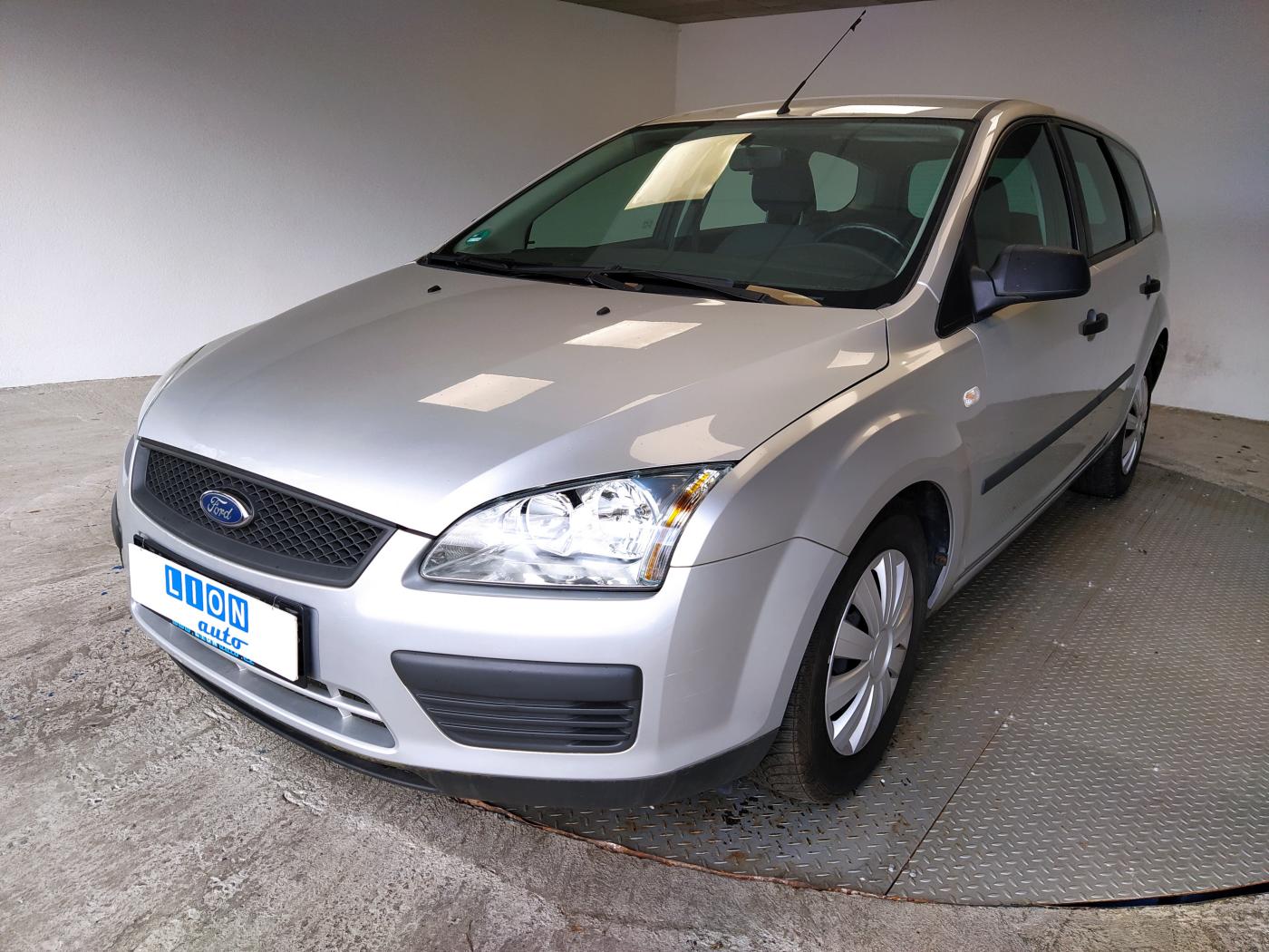 ford-focus-1-6-16v - 2