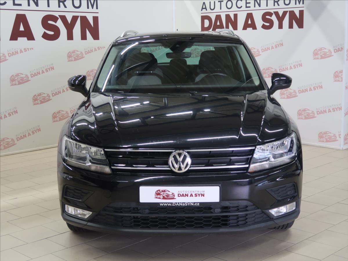 volkswagen-tiguan-2-0-tdi-panorama-cz-top - 1