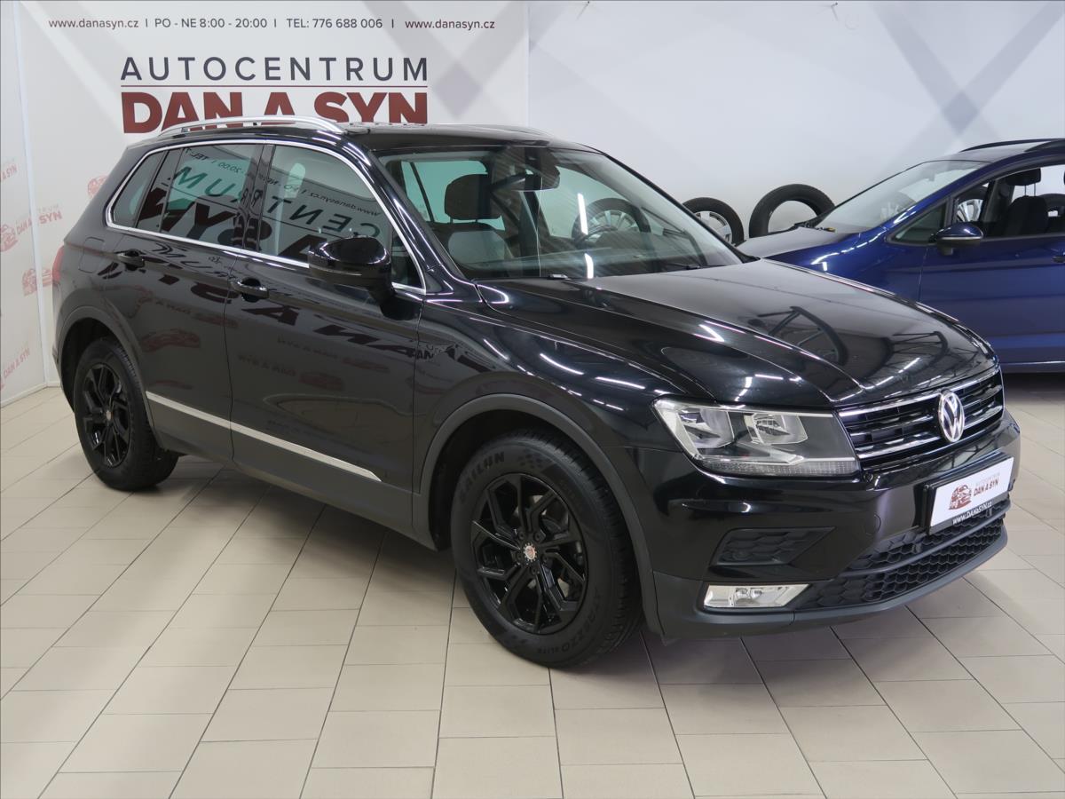 volkswagen-tiguan-2-0-tdi-panorama-cz-top - 2