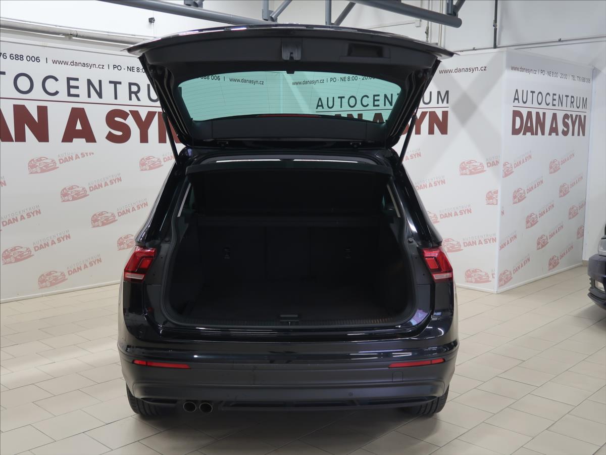 volkswagen-tiguan-2-0-tdi-panorama-cz-top - 6