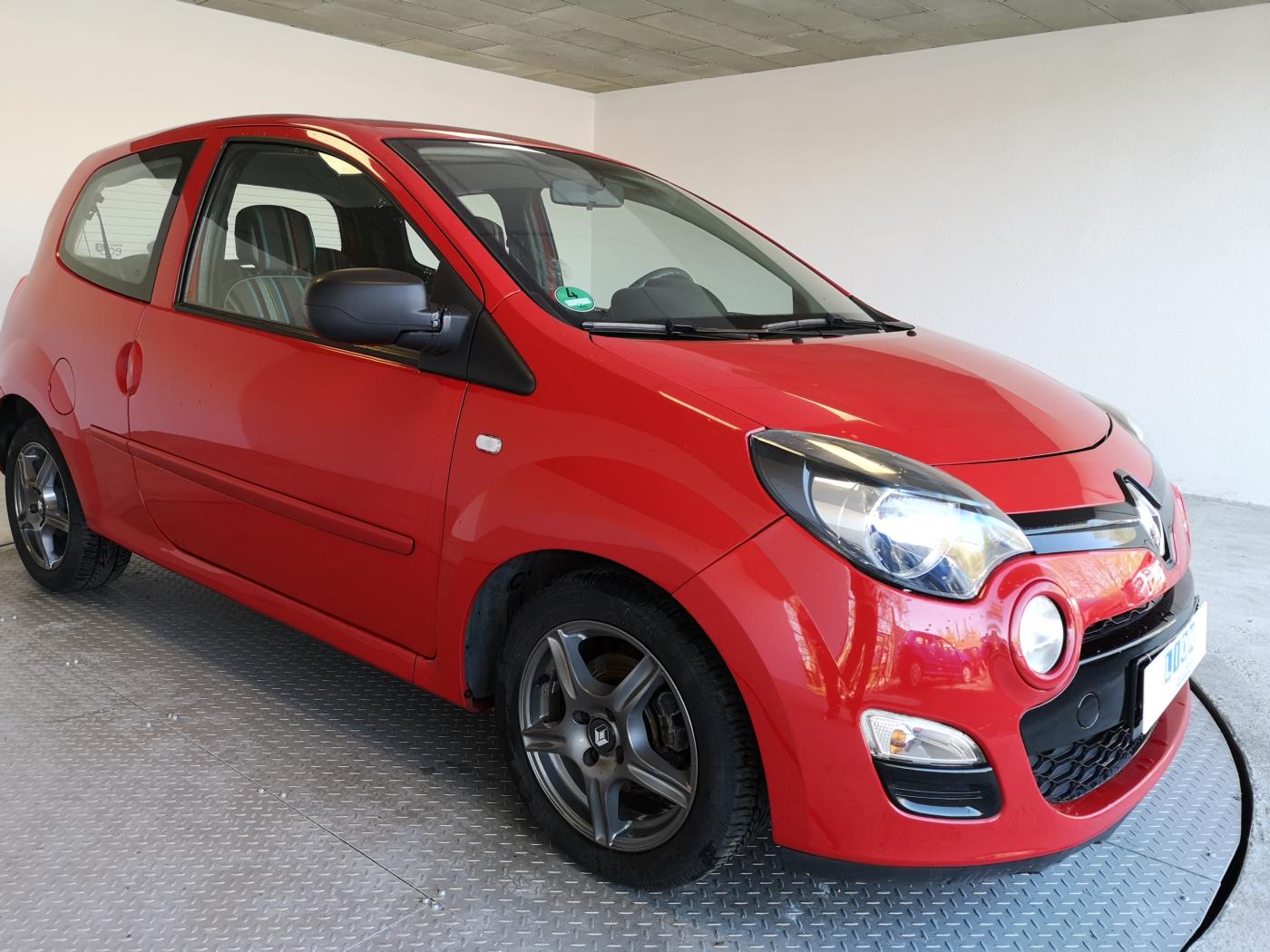 Renault Twingo 1,1 i