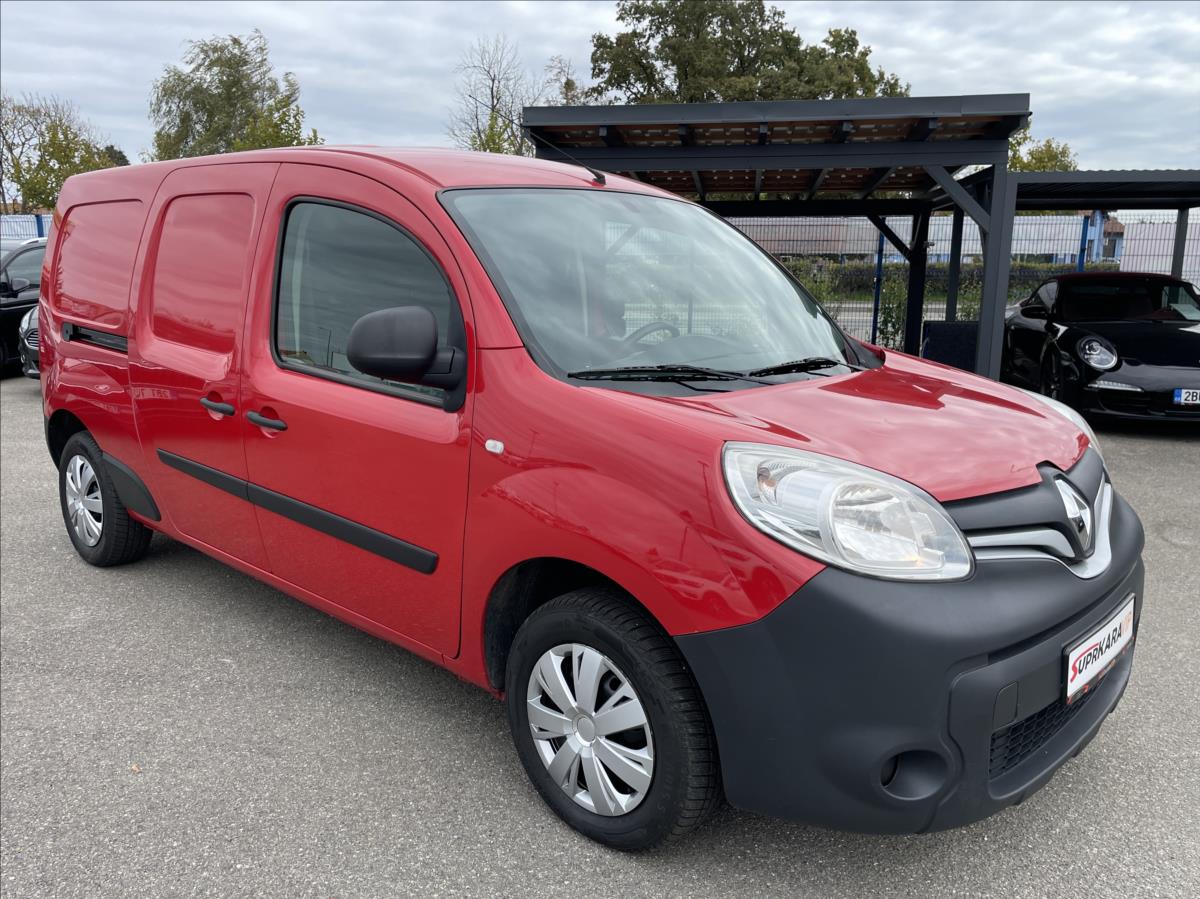 renault-kangoo-1-5-dci-90-maxi-kridlove-dvere-rozvody-vymenen-plna-servisni-historie-cr-dph - 2