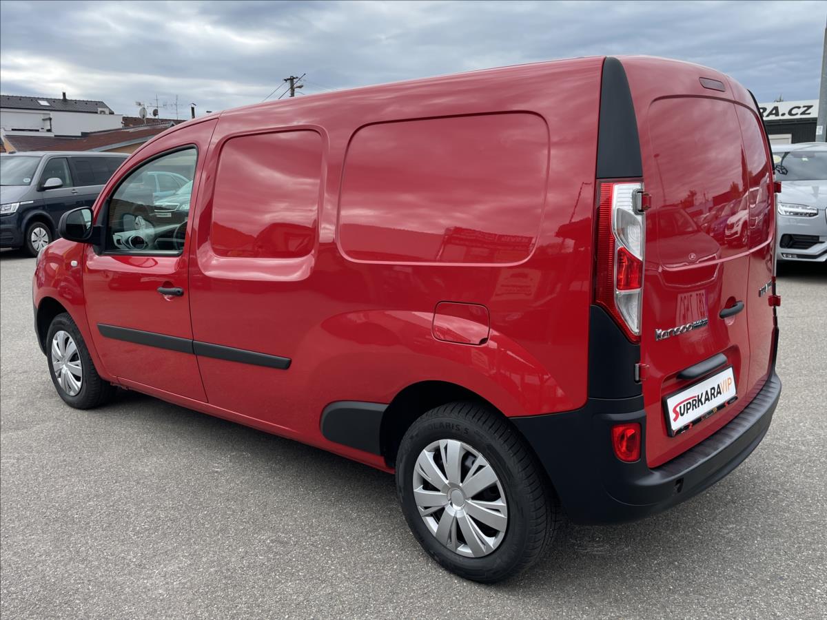 renault-kangoo-1-5-dci-90-maxi-kridlove-dvere-rozvody-vymenen-plna-servisni-historie-cr-dph - 6