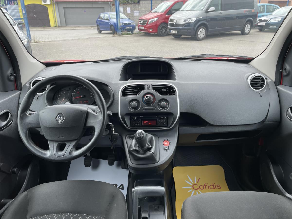 renault-kangoo-1-5-dci-90-maxi-kridlove-dvere-rozvody-vymenen-plna-servisni-historie-cr-dph - 9