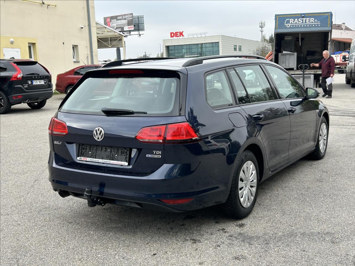 volkswagen-golf-1-6-tdi-81kw-6rych-vyhrev-tazn - 1