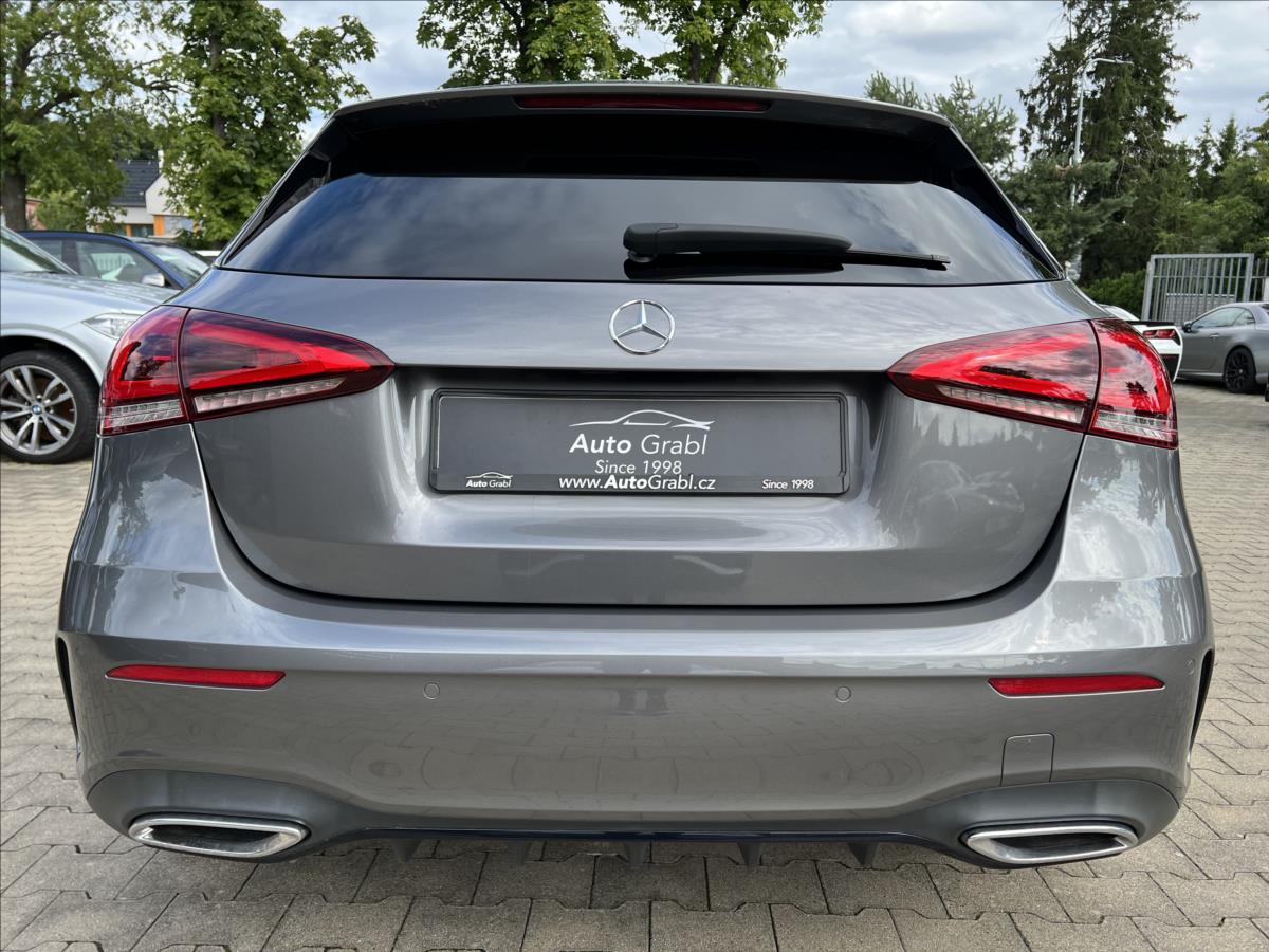 mercedes-benz-tridy-a-a-180d-amg-nez-top - 6