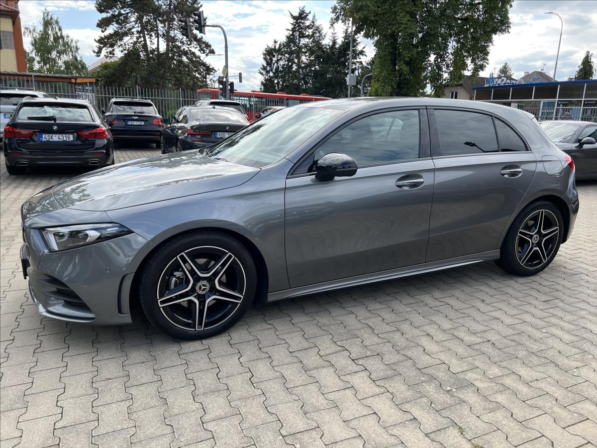 mercedes-benz-tridy-a-a-180d-amg-nez-top - 8