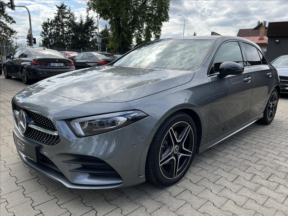 mercedes-benz-tridy-a-a-180d-amg-nez-top - 9