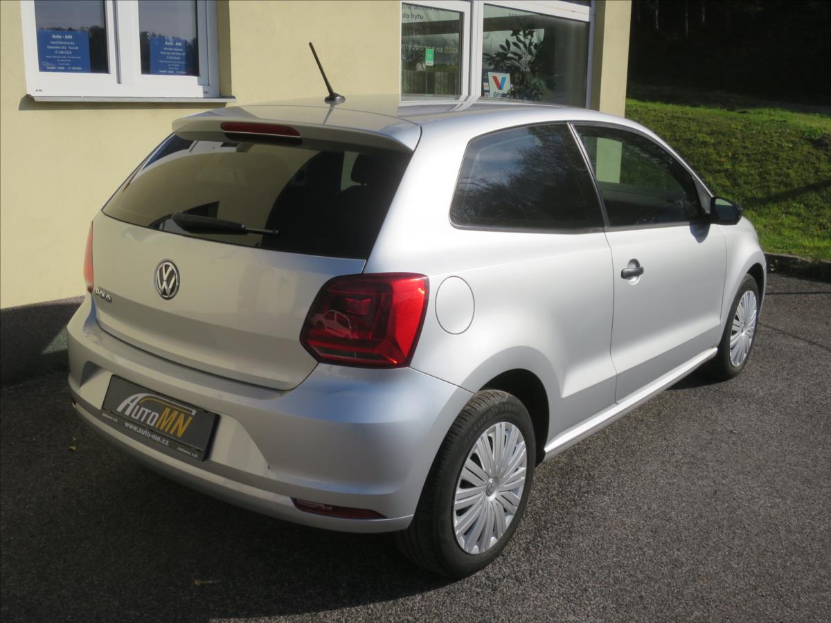 volkswagen-polo-1-0-mpi - 2