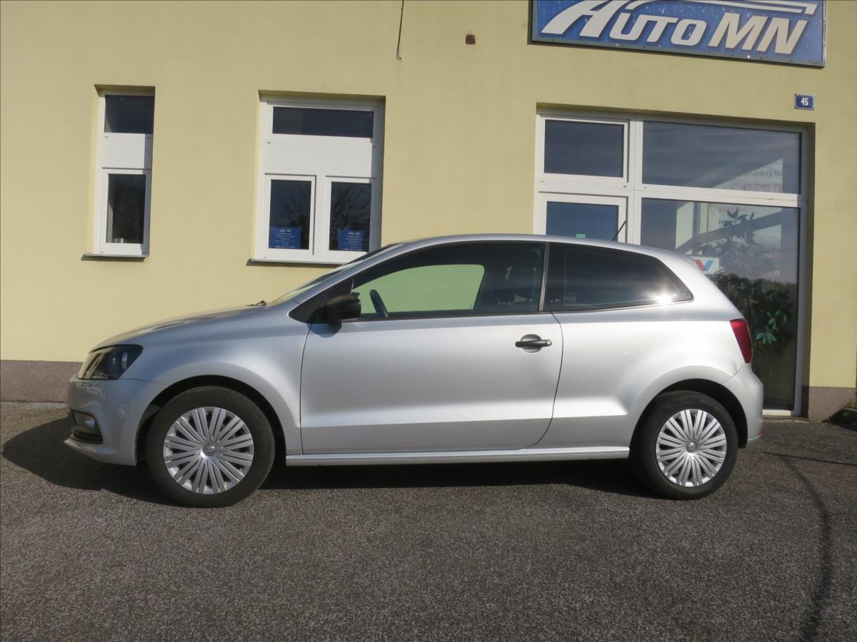 volkswagen-polo-1-0-mpi - 4