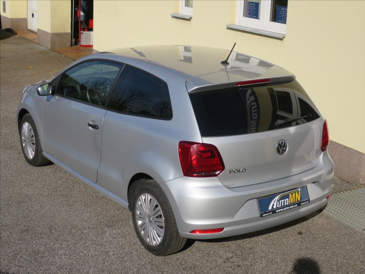 volkswagen-polo-1-0-mpi - 5