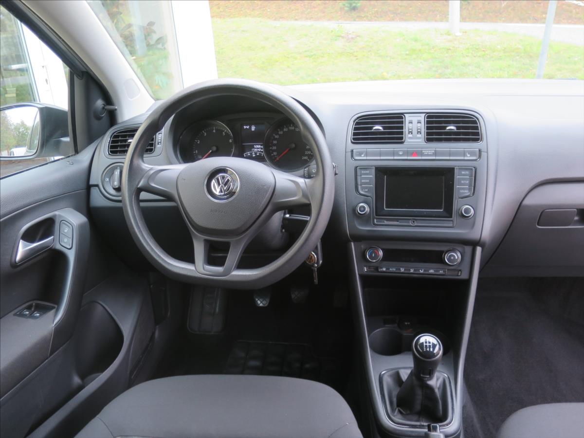 volkswagen-polo-1-0-mpi - 7