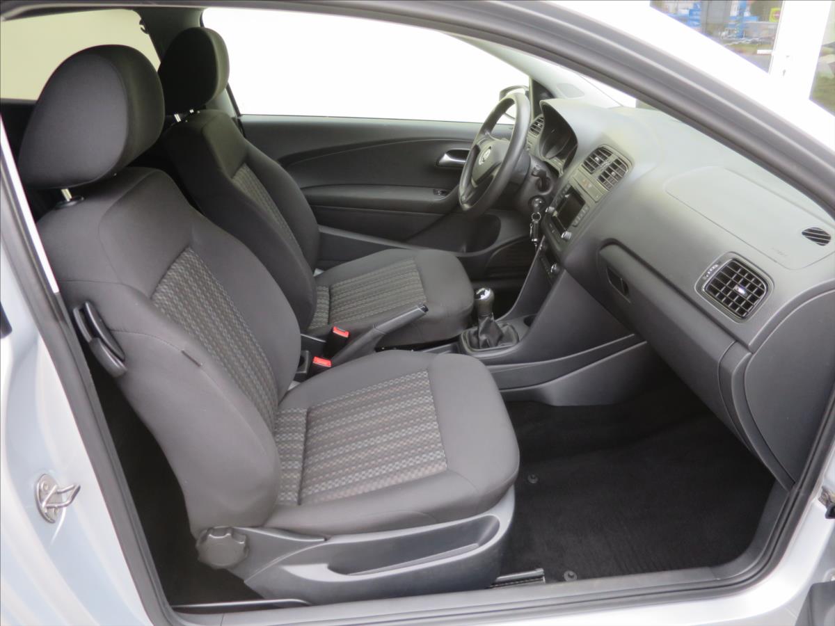 volkswagen-polo-1-0-mpi - 9