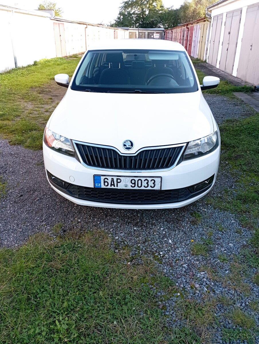 skoda-rapid-1-0-skoda-rapid - 0