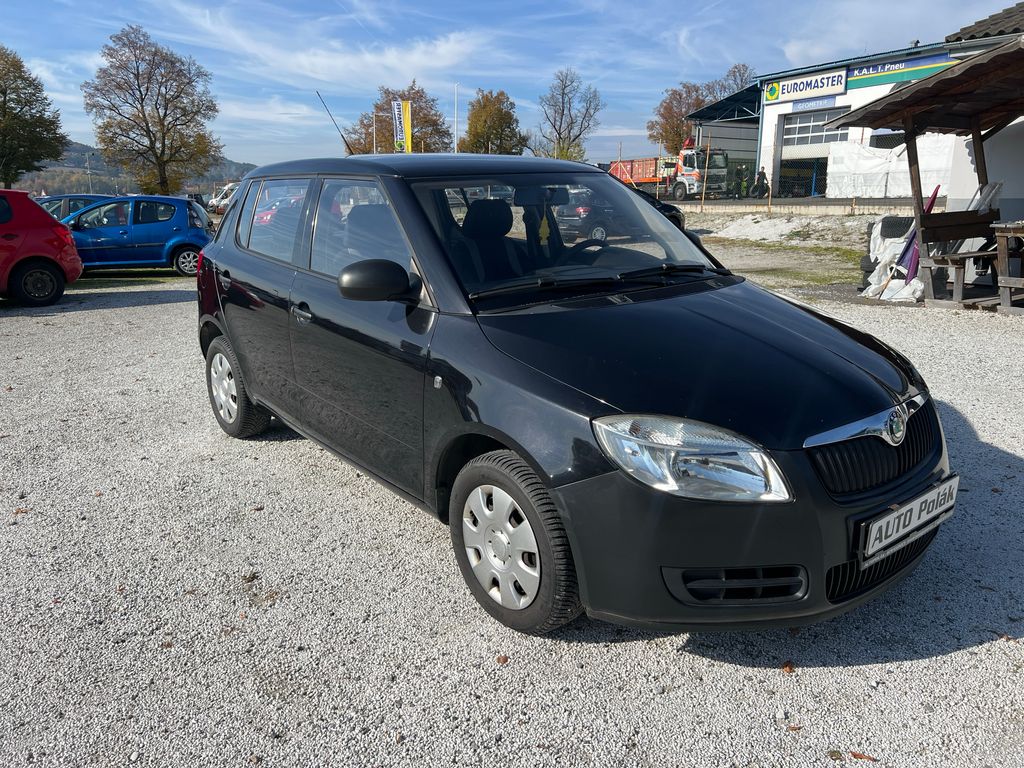 skoda-fabia-1-2-htp - 3