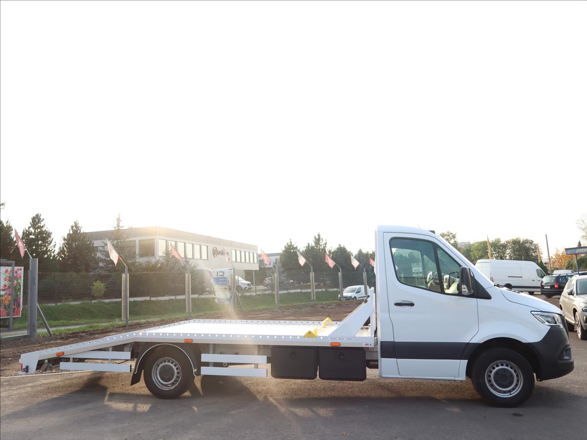 mercedes-benz-sprinter-2-1-316cdi-120kw-1majcr-dph - 4