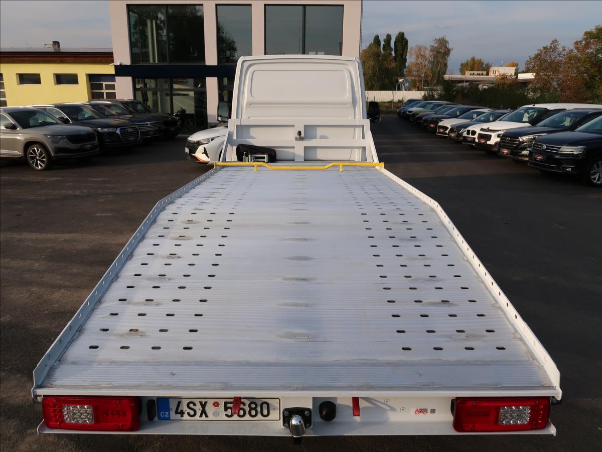 mercedes-benz-sprinter-2-1-316cdi-120kw-1majcr-dph - 7