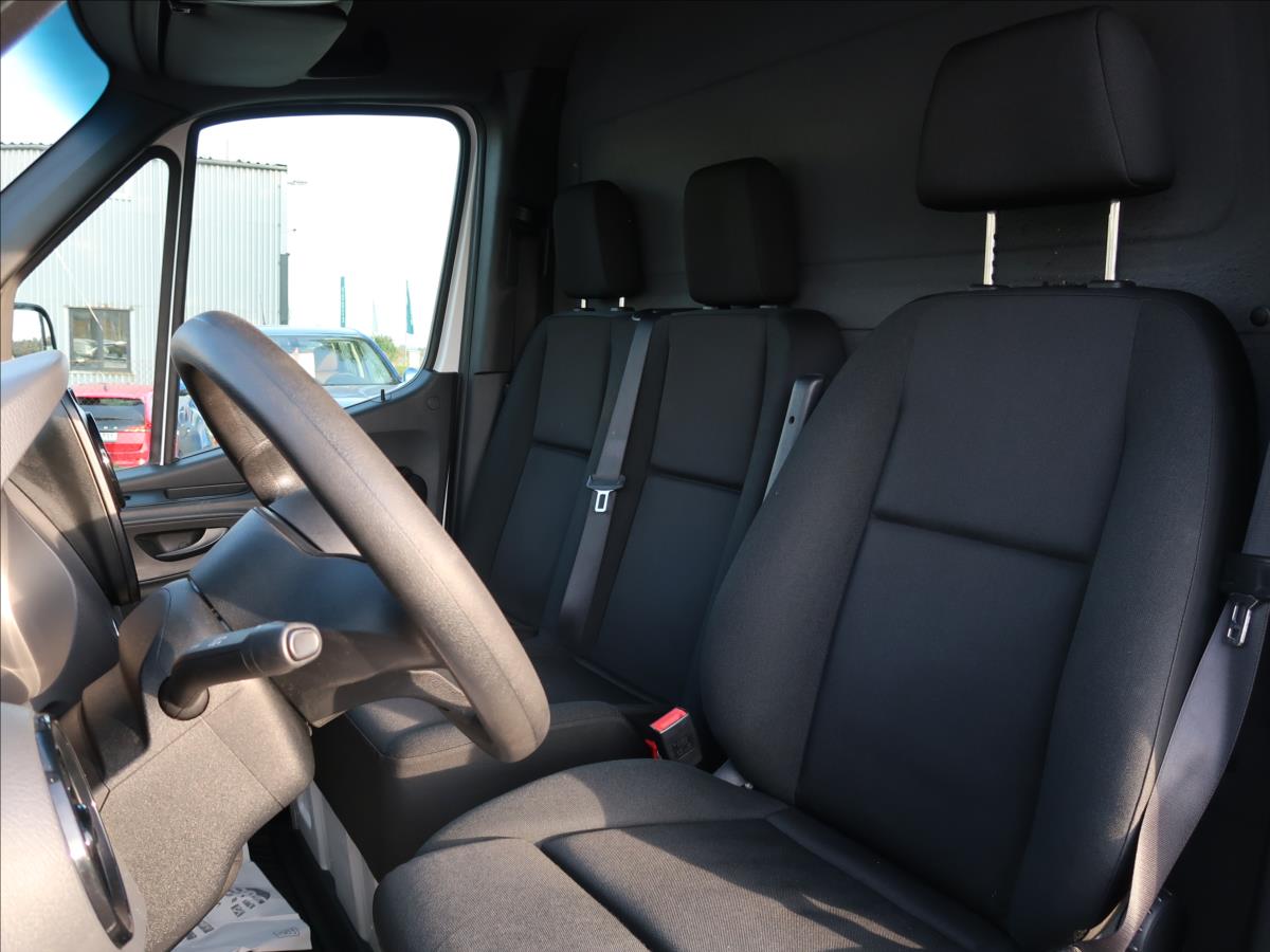 mercedes-benz-sprinter-2-1-316cdi-120kw-1majcr-dph - 9