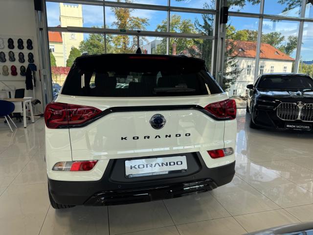 ssangyong-korando-1-5-gdi-t-suv-premium - 5