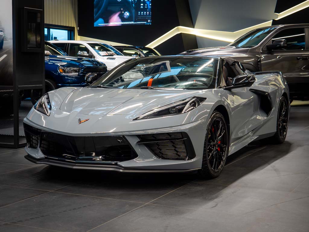 chevrolet-corvette-6-2-stingray-c8-3lt-z51-cabrio - 1