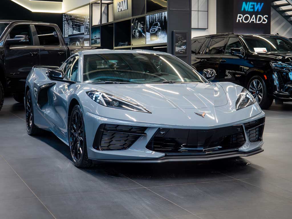 chevrolet-corvette-6-2-stingray-c8-3lt-z51 - 8