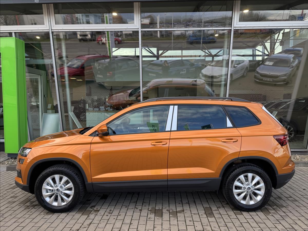 skoda-karoq-1-5-tsi-110-kw-130-let - 2