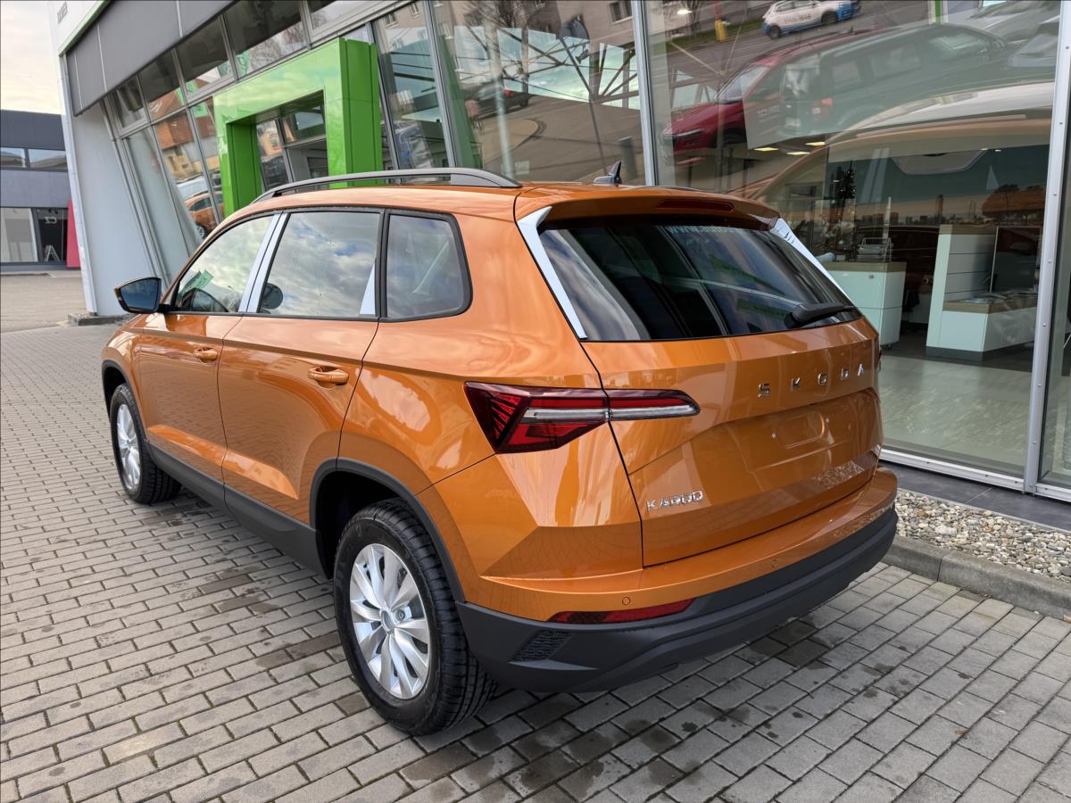 skoda-karoq-1-5-tsi-110-kw-130-let - 3