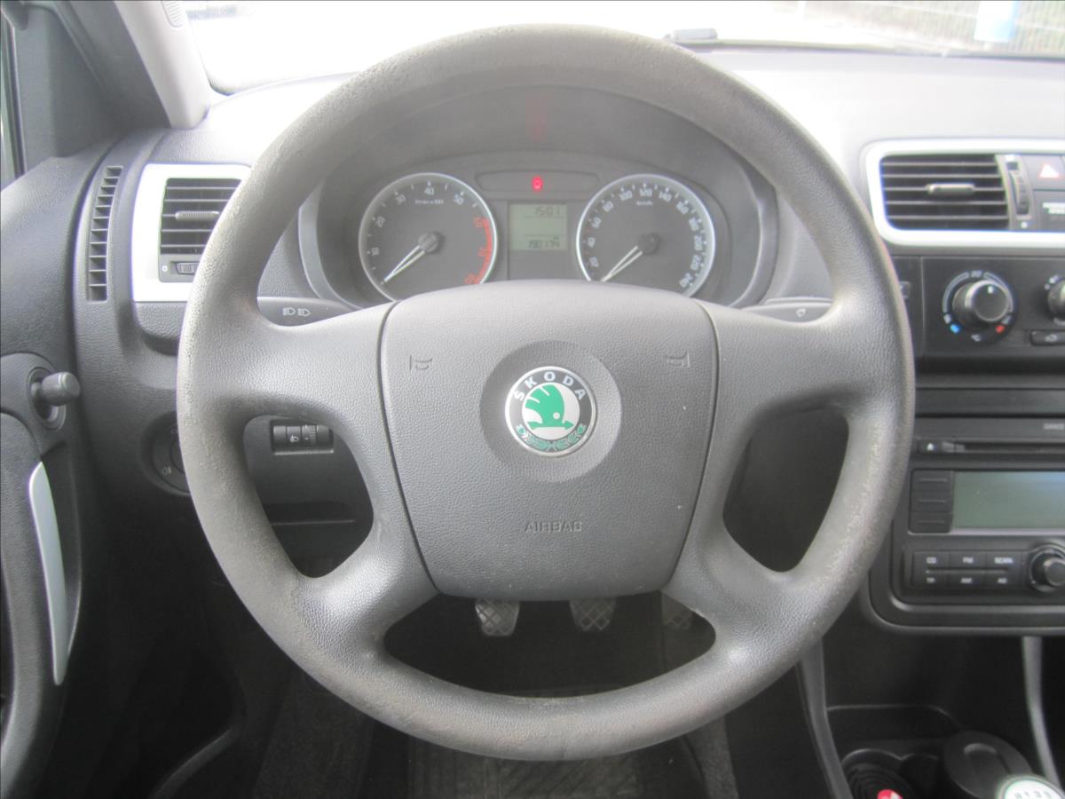 skoda-fabia-combi-1-4i-16v-ambiente-klima - 7