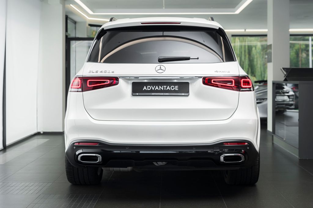 mercedes-benz-gls-400d-4m-amg-nappa-masaz-pano-3 - 2