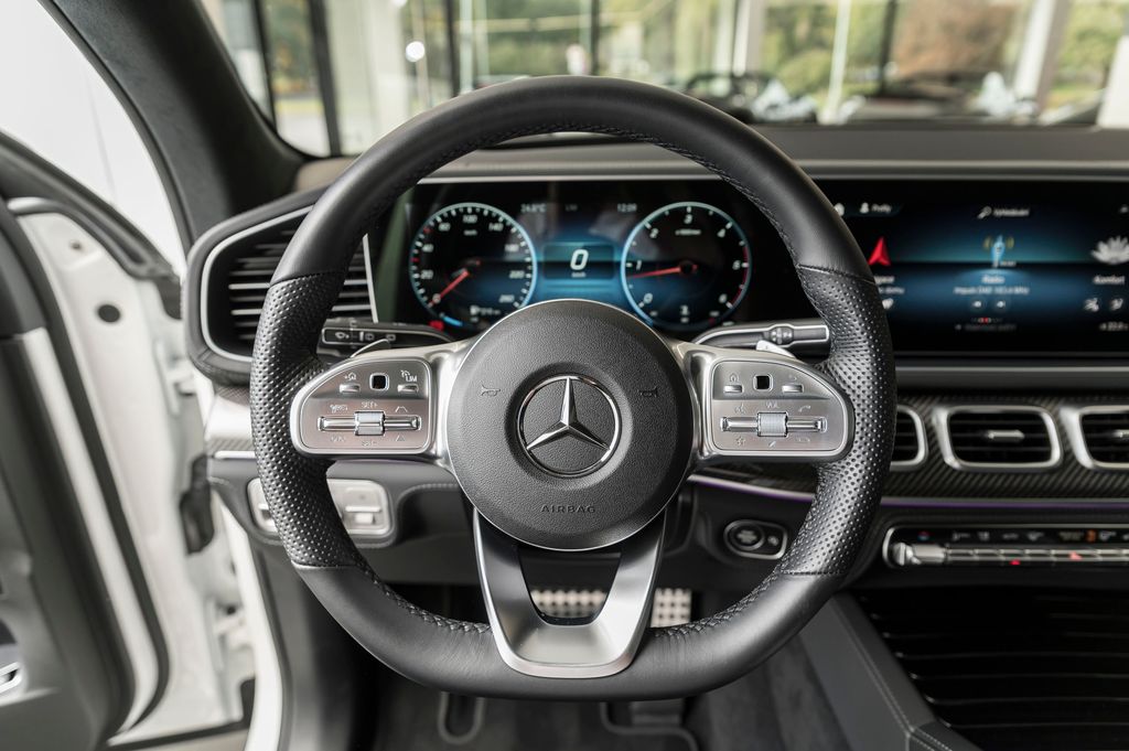 mercedes-benz-gls-400d-4m-amg-nappa-masaz-pano-3 - 5