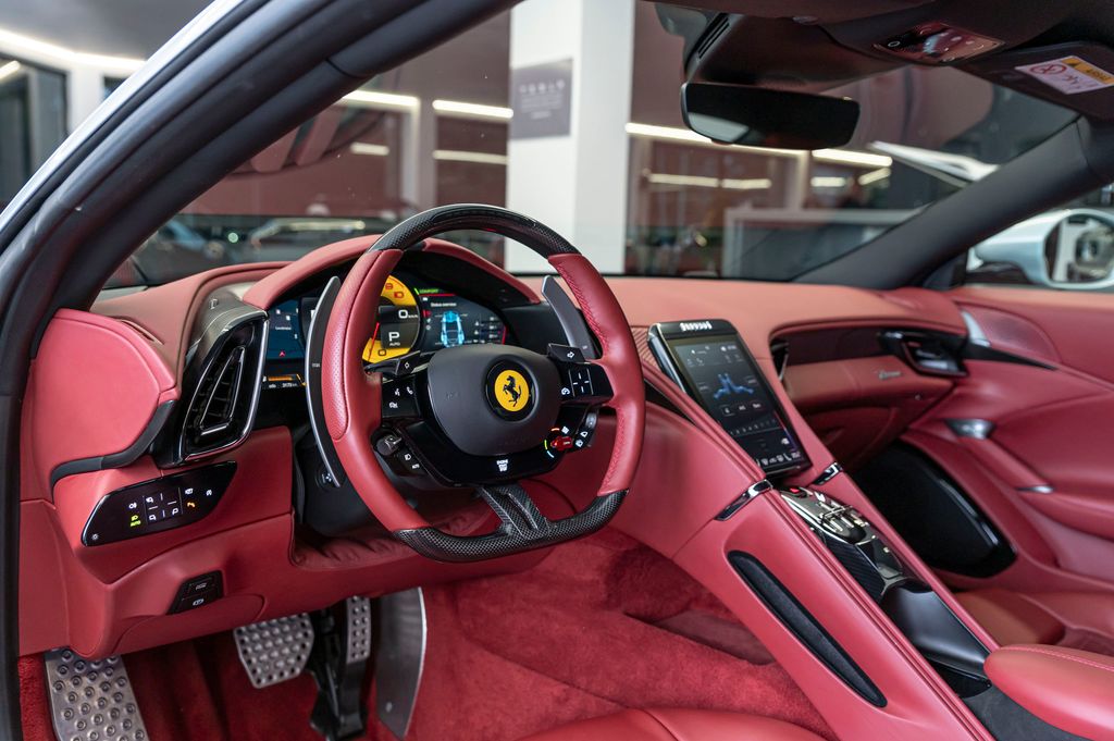 ferrari-roma-magneride-ventilated-matrix - 4