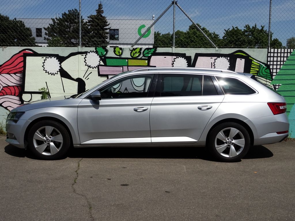 skoda-superb-1-6tdi-dsg-dph-adaptiv - 1