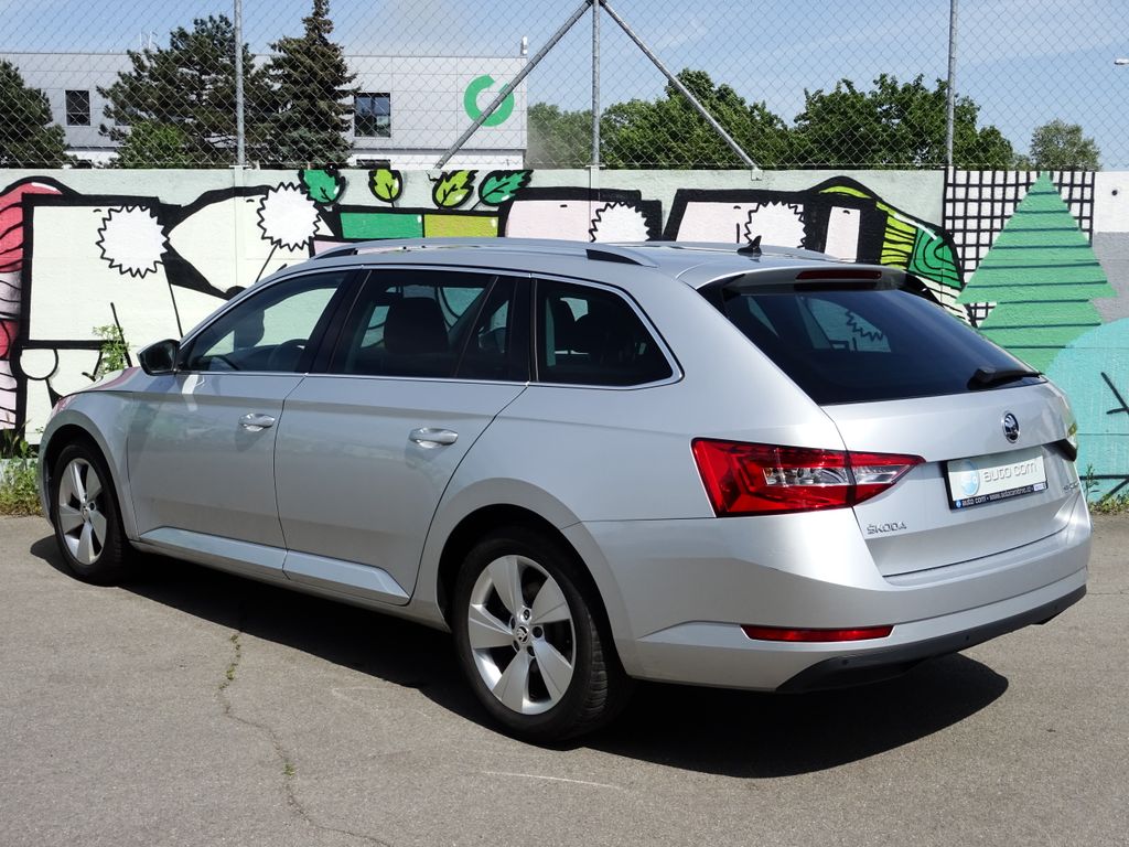 skoda-superb-1-6tdi-dsg-dph-adaptiv - 2