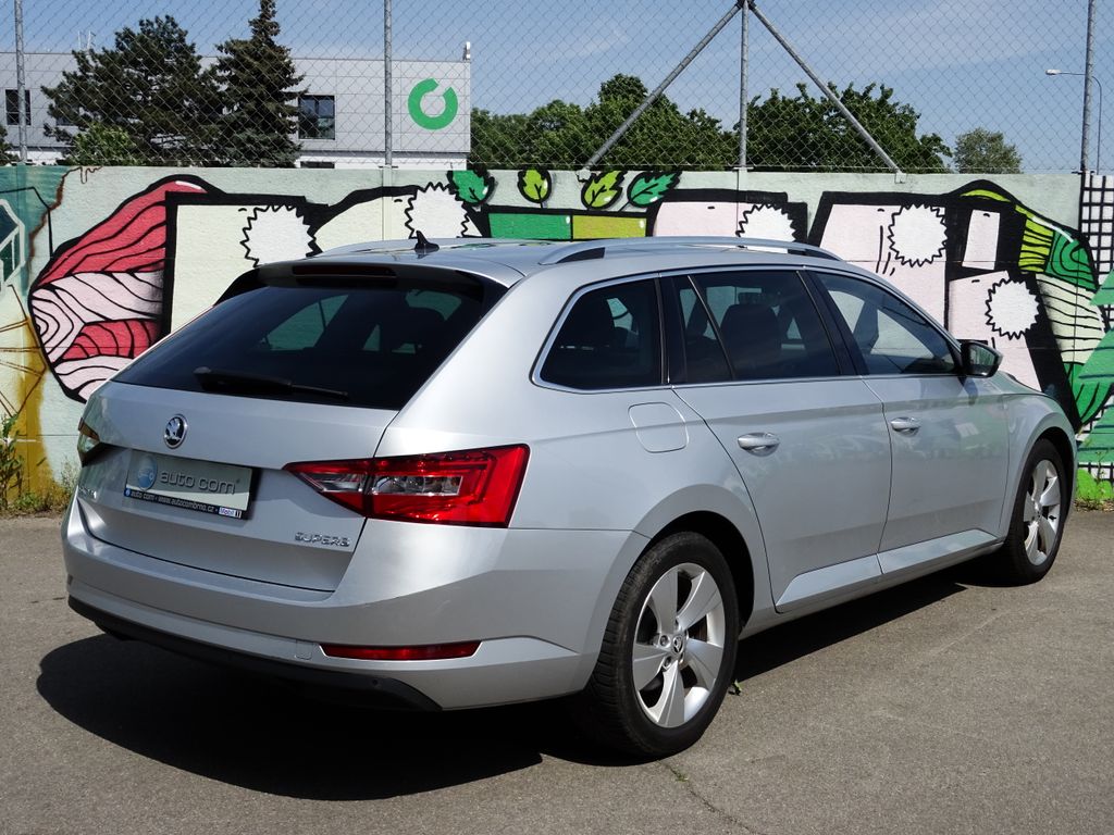 skoda-superb-1-6tdi-dsg-dph-adaptiv - 3