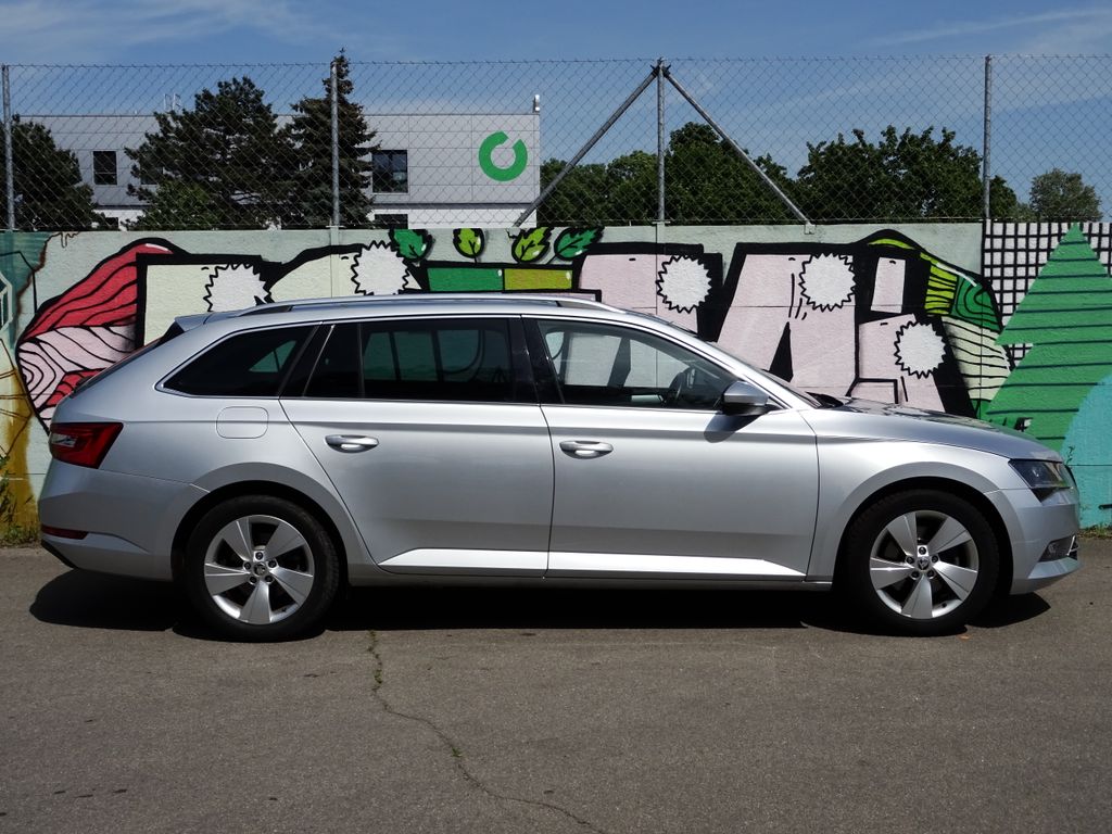 skoda-superb-1-6tdi-dsg-dph-adaptiv - 4