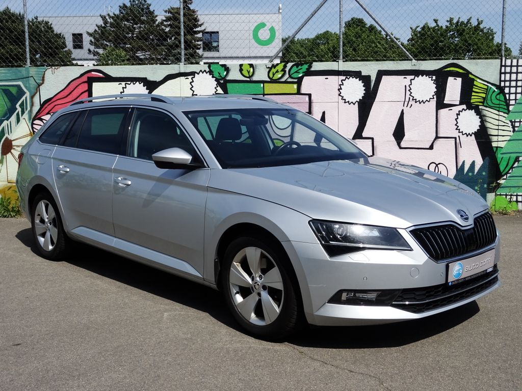 skoda-superb-1-6tdi-dsg-dph-adaptiv - 5