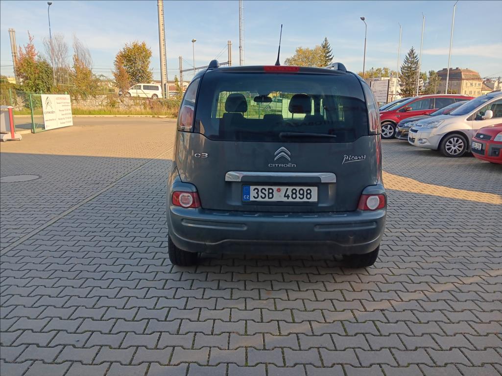 citroen-c3-picasso-1-6-hdi-115-exclusive - 2