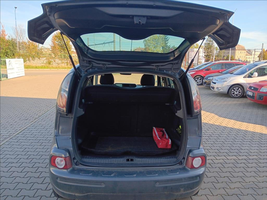 citroen-c3-picasso-1-6-hdi-115-exclusive - 3